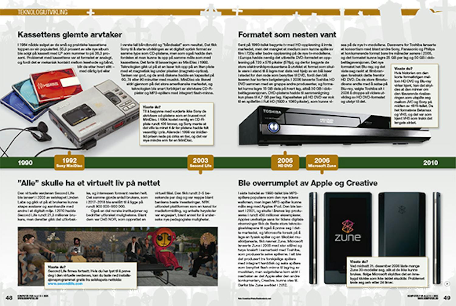 BPDK#DKKOM#2503#NOKOM#1#New Page.45#1#cci